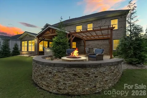 8817 Auburn Whisper Lane Mint Hill NC 28227