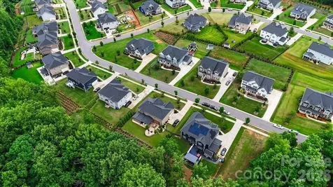 8817 Auburn Whisper Lane Mint Hill NC 28227