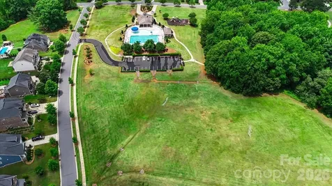 8817 Auburn Whisper Lane Mint Hill NC 28227