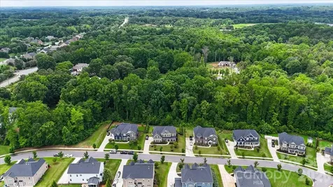 8817 Auburn Whisper Lane Mint Hill NC 28227