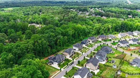 8817 Auburn Whisper Lane Mint Hill NC 28227