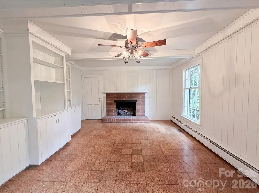 318 Valley Stream Road Statesville NC 28677