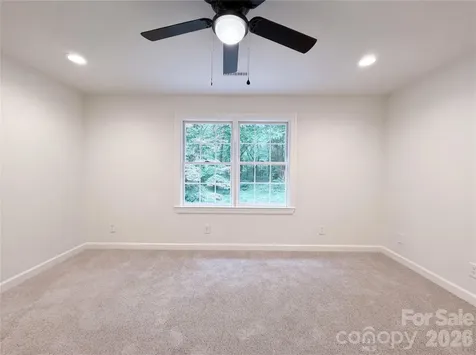 318 Valley Stream Road Statesville NC 28677