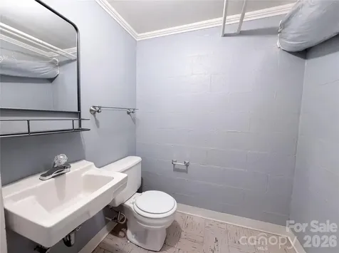 318 Valley Stream Road Statesville NC 28677