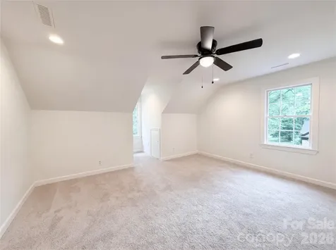 318 Valley Stream Road Statesville NC 28677