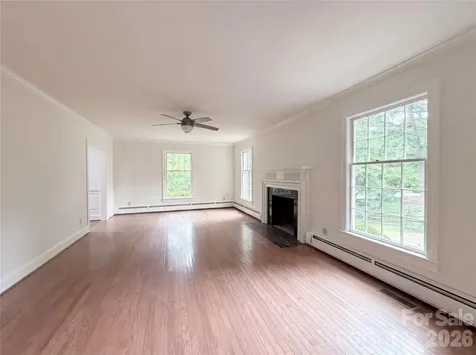 318 Valley Stream Road Statesville NC 28677