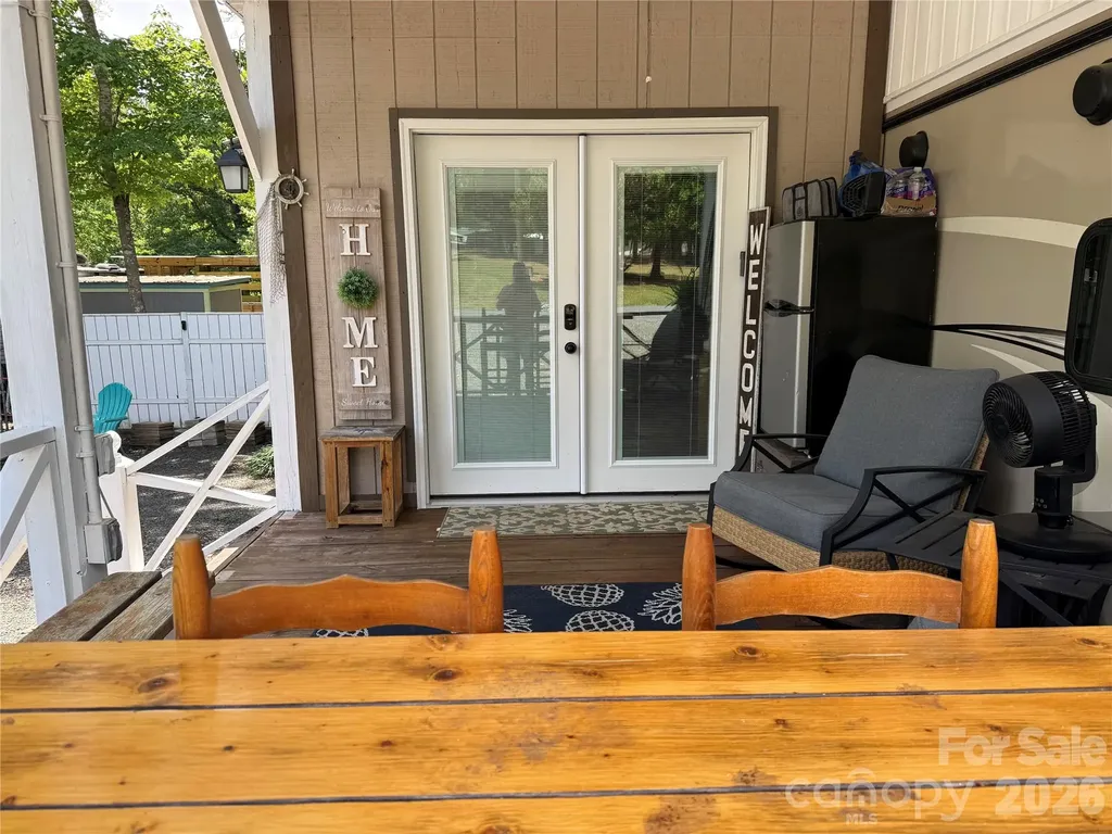 126 Canyon Loop Mount Gilead NC 27306