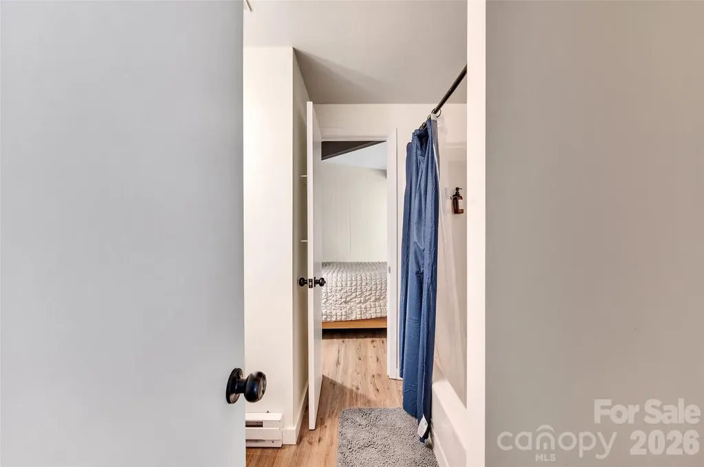 109 Beechwood Lane Beech Mountain NC 28604
