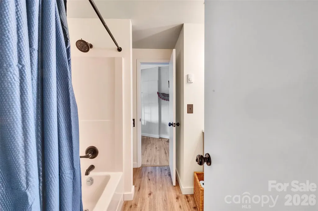109 Beechwood Lane Beech Mountain NC 28604