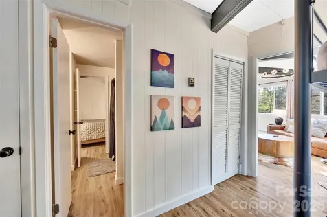 109 Beechwood Lane Beech Mountain NC 28604
