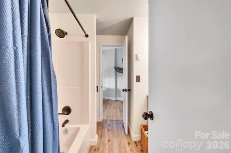 109 Beechwood Lane Beech Mountain NC 28604