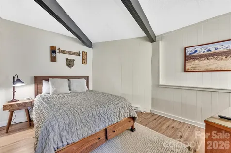 109 Beechwood Lane Beech Mountain NC 28604