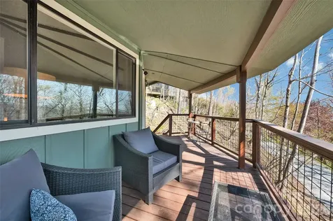 109 Beechwood Lane Beech Mountain NC 28604