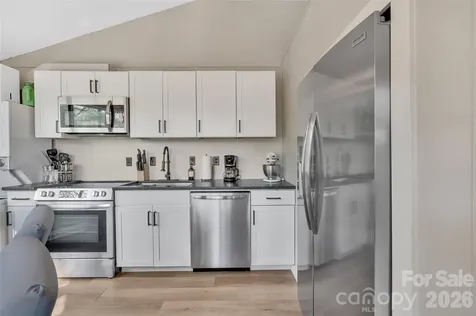 109 Beechwood Lane Beech Mountain NC 28604