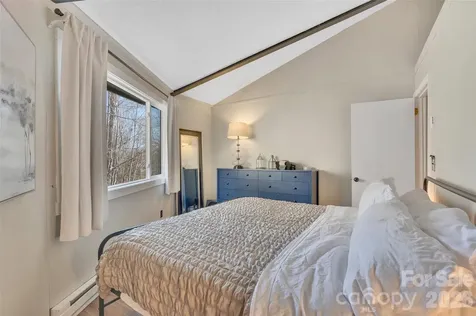 109 Beechwood Lane Beech Mountain NC 28604