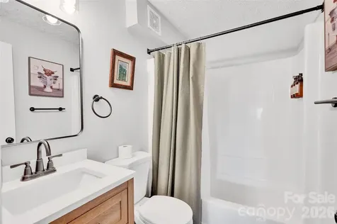 109 Beechwood Lane Beech Mountain NC 28604