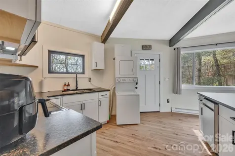 109 Beechwood Lane Beech Mountain NC 28604