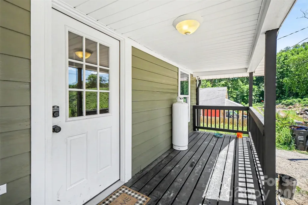 12 Bost Avenue SW Concord NC 28027