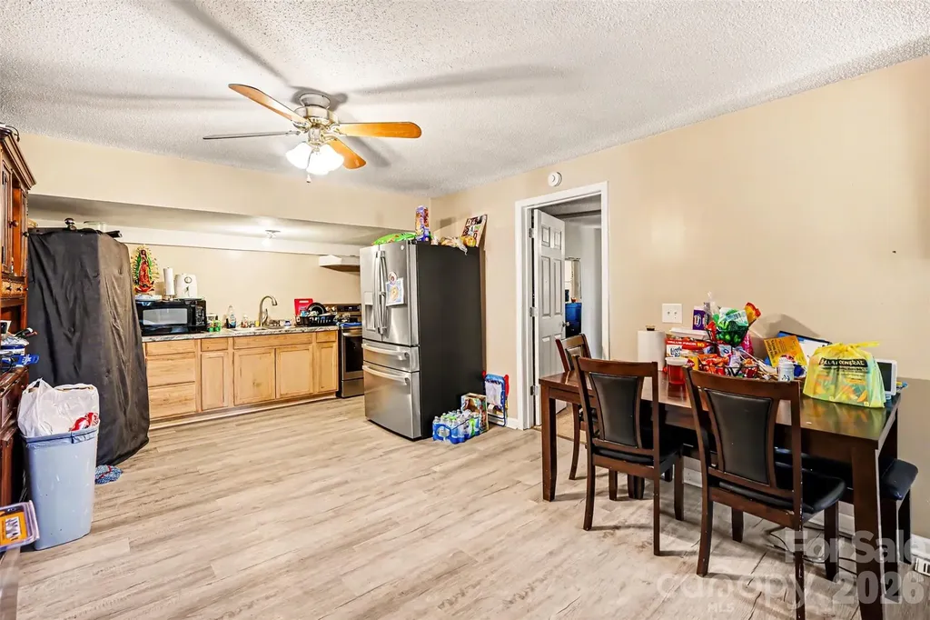 12 Bost Avenue SW Concord NC 28027