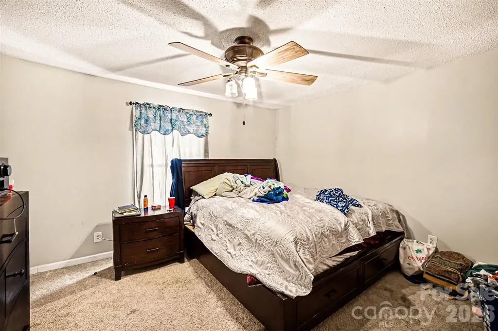 12 Bost Avenue SW Concord NC 28027