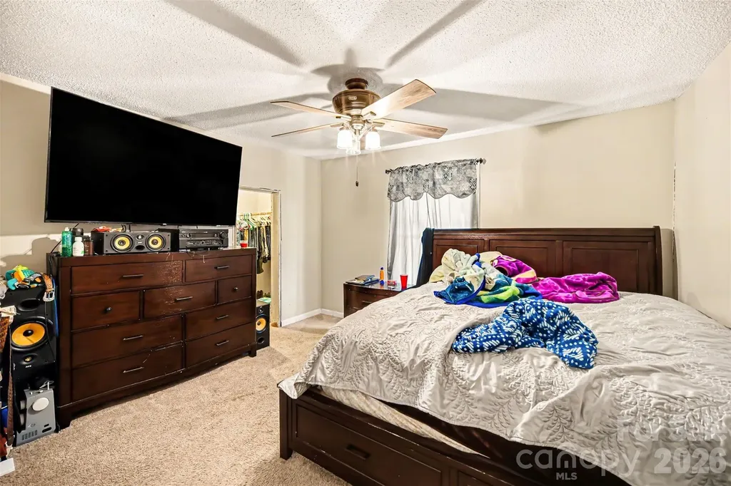 12 Bost Avenue SW Concord NC 28027