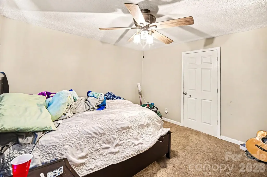 12 Bost Avenue SW Concord NC 28027