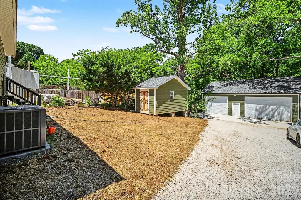 12 Bost Avenue SW Concord NC 28027