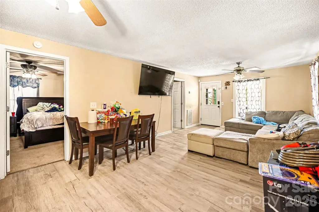 12 Bost Avenue SW Concord NC 28027