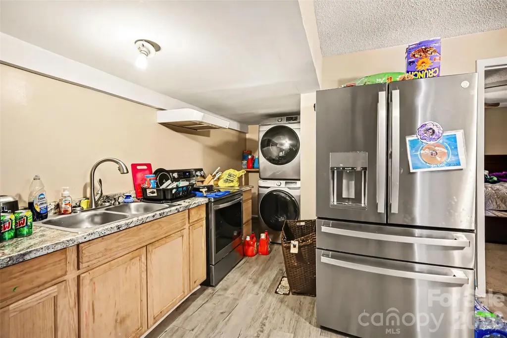 12 Bost Avenue SW Concord NC 28027