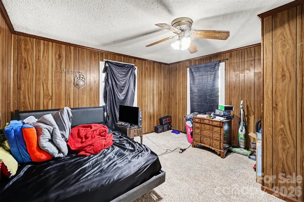 12 Bost Avenue SW Concord NC 28027