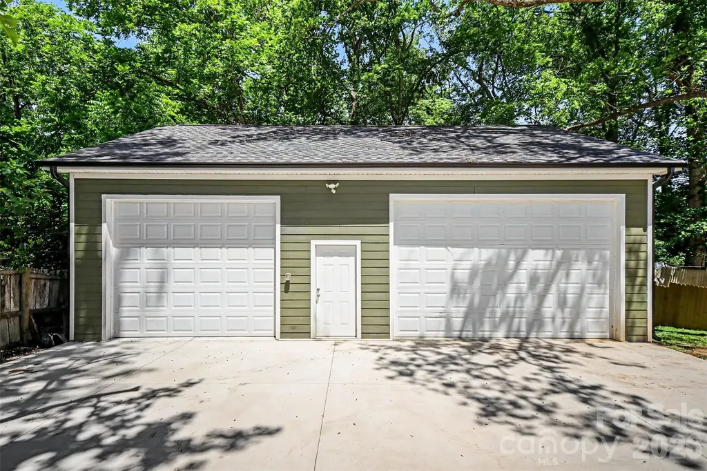 12 Bost Avenue SW Concord NC 28027