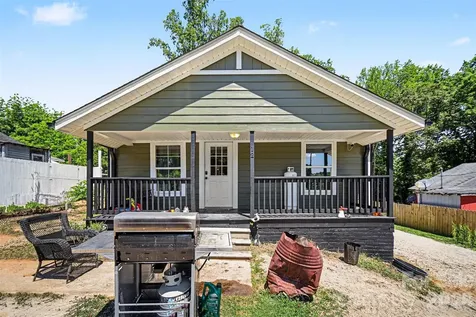 12 Bost Avenue SW Concord NC 28027