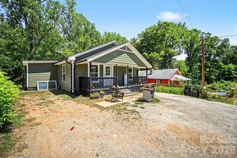 12 Bost Avenue SW Concord NC 28027