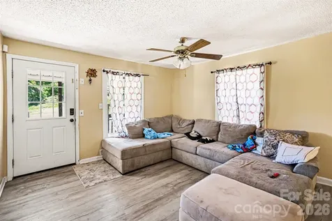 12 Bost Avenue SW Concord NC 28027