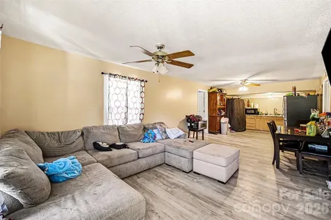 12 Bost Avenue SW Concord NC 28027