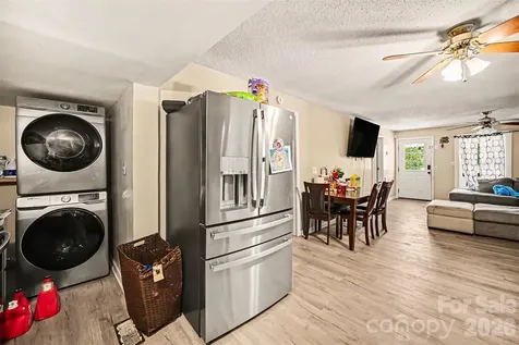 12 Bost Avenue SW Concord NC 28027