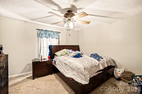 12 Bost Avenue SW Concord NC 28027