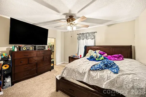 12 Bost Avenue SW Concord NC 28027