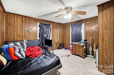 12 Bost Avenue SW Concord NC 28027