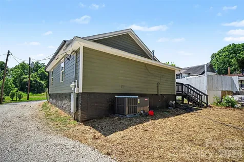 12 Bost Avenue SW Concord NC 28027