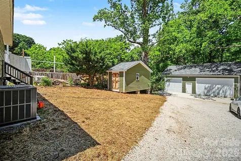 12 Bost Avenue SW Concord NC 28027