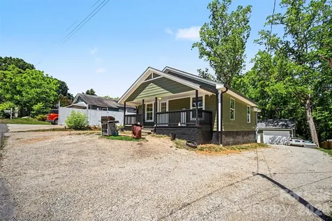 12 Bost Avenue SW Concord NC 28027