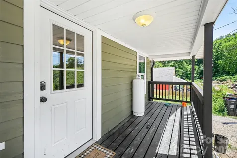 12 Bost Avenue SW Concord NC 28027