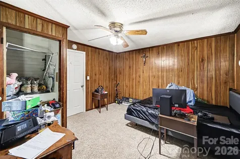 12 Bost Avenue SW Concord NC 28027