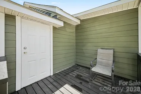 12 Bost Avenue SW Concord NC 28027