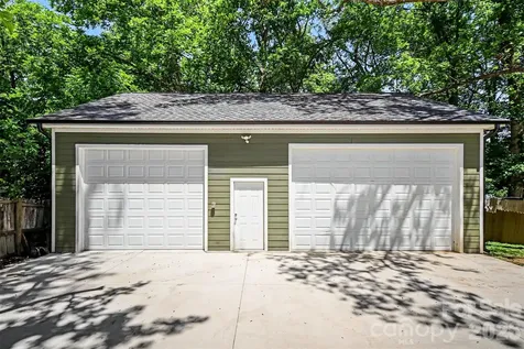 12 Bost Avenue SW Concord NC 28027