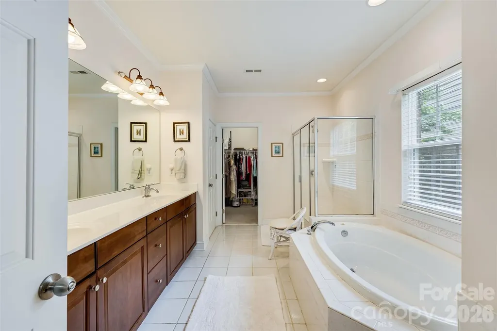 101 Woodwinds Drive Mount Holly NC 28120