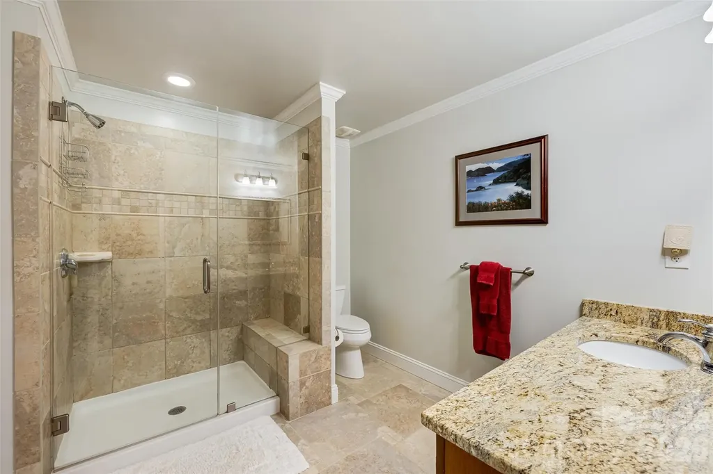 101 Woodwinds Drive Mount Holly NC 28120