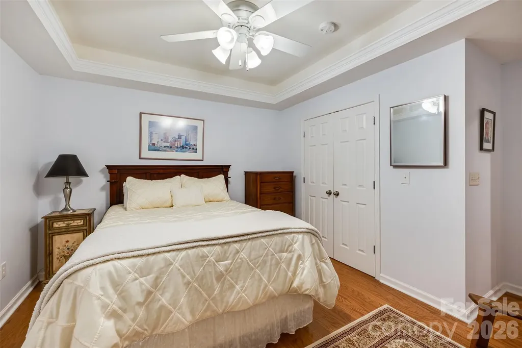 101 Woodwinds Drive Mount Holly NC 28120