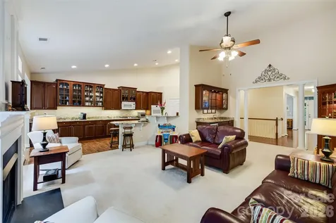 101 Woodwinds Drive Mount Holly NC 28120